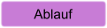 Ablauf