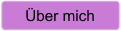 Über mich