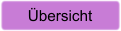 Übersicht