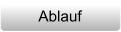 Ablauf