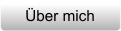 Über mich