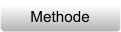 Methode