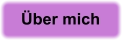 Über mich