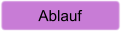 Ablauf