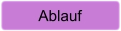 Ablauf