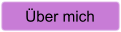 Über mich