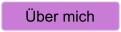 Über mich