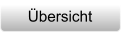 Übersicht