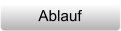 Ablauf