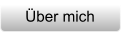 Über mich