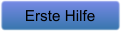 Erste Hilfe