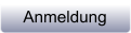 Anmeldung