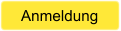 Anmeldung