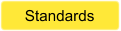 Standards