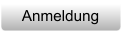 Anmeldung