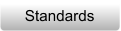 Standards