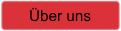 Über uns