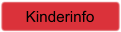 Kinderinfo