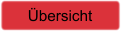 Übersicht