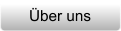 Über uns
