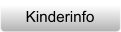 Kinderinfo