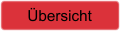 Übersicht