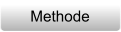 Methode