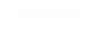 Aktuelles