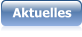 Aktuelles