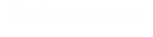 Erziehungsberatung