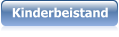 Kinderbeistand