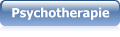 Psychotherapie