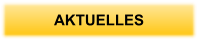 AKTUELLES