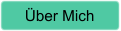 Über Mich