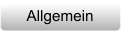 Allgemein