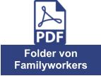 Folder von  Familyworkers