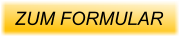 ZUM FORMULAR
