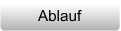 Ablauf
