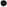 ·