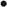 ·