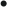 ·