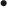 ·