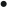 ·