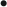 ·