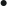 ·