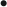 ·