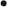 ·