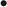 ·