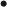 ·