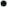 ·